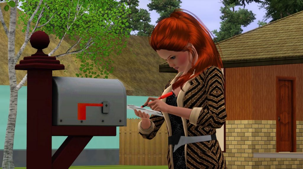 how to remove money from sims 4