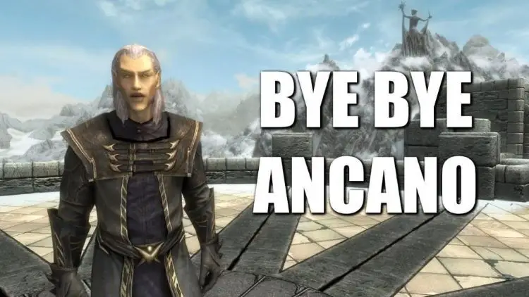 defeating-ancano-skyrim