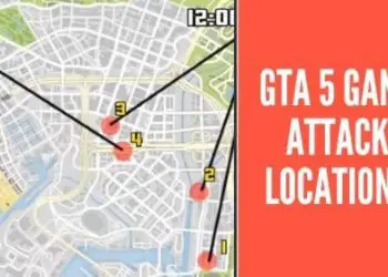 gta ballad of gay tony xbox 360 where are all the helicopters on the map