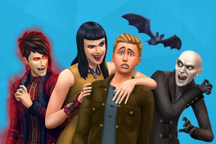 sims-4-vampires-gamepack-featured
