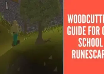 Quick Guide Prayer Guide For Old School Runescape In 2020