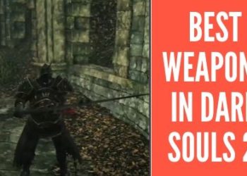 top list best greatsword in dark soul 2 updated 2020 top list best greatsword in dark soul